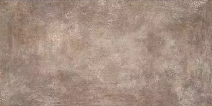 Напольная плитка «Refin» Affrescati Matt. 120x60 OH05 terra