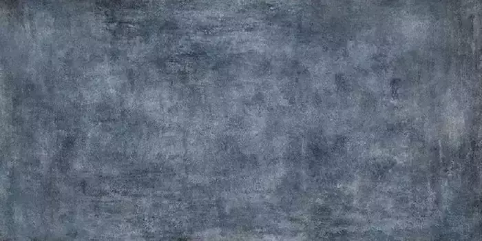 Напольная плитка «Refin» Affrescati Matt. 120x60 OH02 lapis