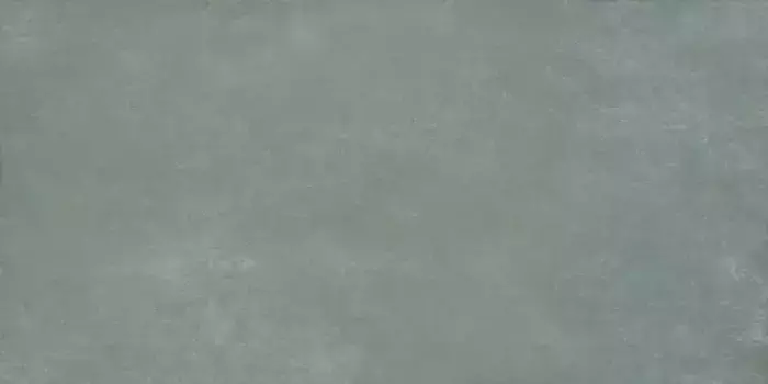Напольная плитка «Refin» Feel Matt. 120x60 OT06 sage