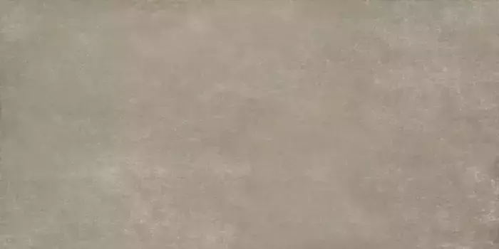 Напольная плитка «Refin» Feel Matt. 120x60 OT07 warm