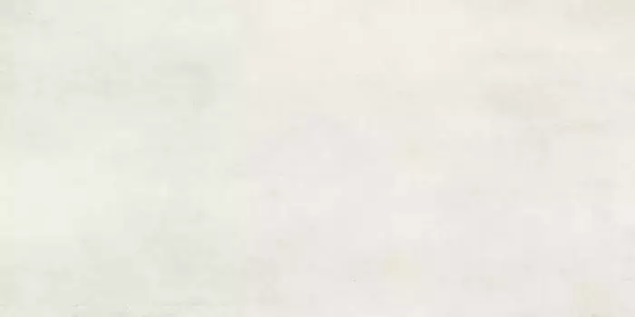 Напольная плитка «Refin» Feel Matt. 120x60 OT08 white