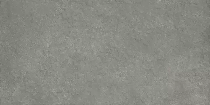 Напольная плитка «Refin» Feel Matt. 120x60 struttura OT09 dark