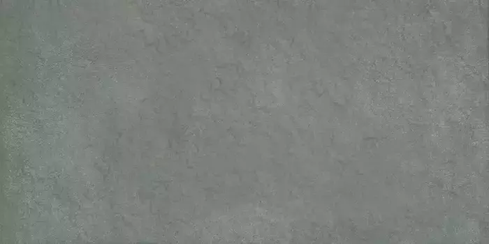 Напольная плитка «Refin» Feel Matt. 120x60 struttura OT11 sage