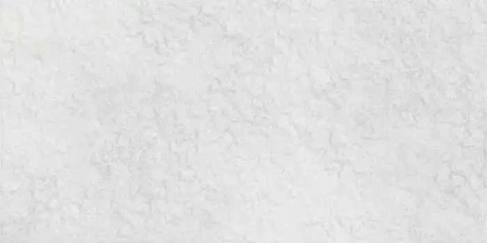 Напольная плитка «Refin» Feel Matt. 120x60 struttura OT13 white