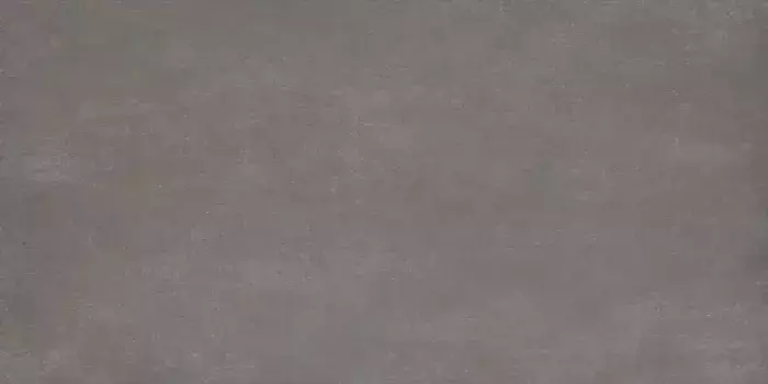 Напольная плитка «Refin» Feel Matt. 120x60 OT04 dark