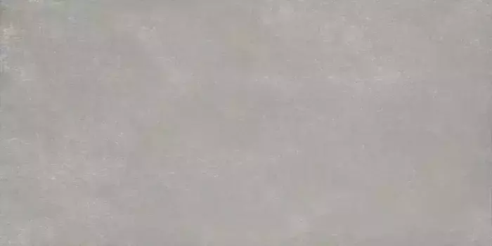 Напольная плитка «Refin» Feel Matt. 120x60 OT05 light