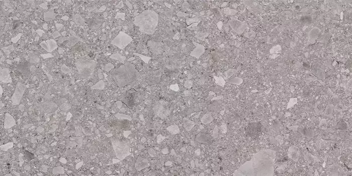 Напольная плитка «Refin» Orobica Matt. 120x60 OQ60 grigia