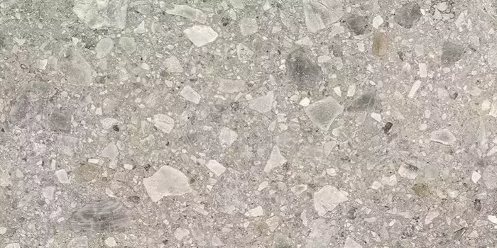 Напольная плитка «Refin» Orobica Matt. 120x60 OQ58 beige