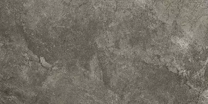 Напольная плитка «Refin» River Matt. 120x60 OI34 natural