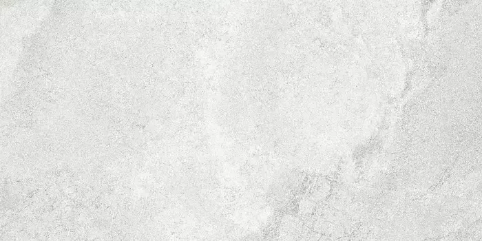 Напольная плитка «Refin» River Soft. 120x60 OI30 white