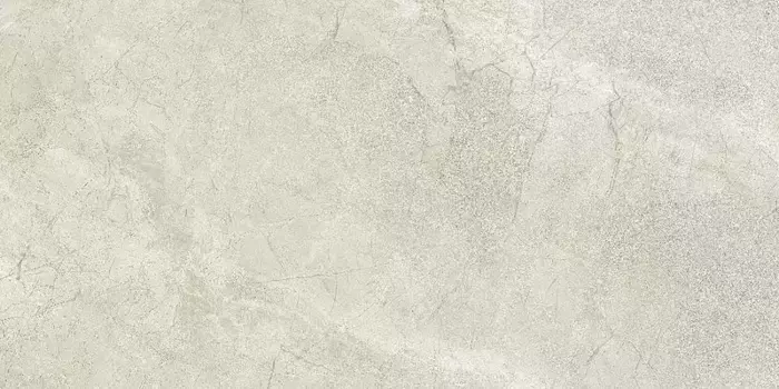 Напольная плитка «Refin» River Soft. 120x60 OH25 beige