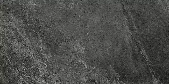 Напольная плитка «Refin» River Soft. 120x60 OI27 graphite