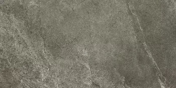 Напольная плитка «Refin» River Soft. 120x60 OI29 natural