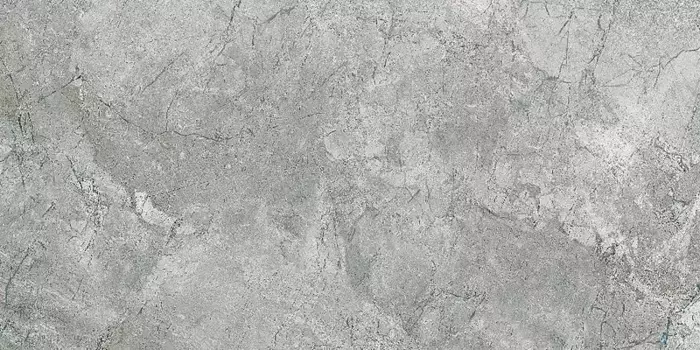 Напольная плитка «Refin» River Soft. 120x60 OI28 grey