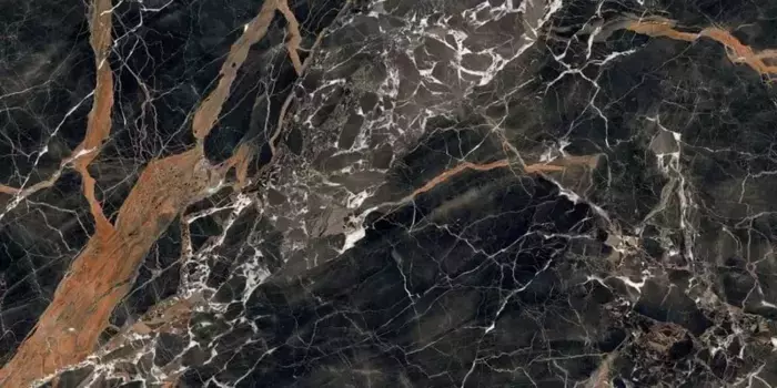 Напольная плитка «Rex» Les Bijoux De Rex Matte 120x60 766331 Ombre Caravage