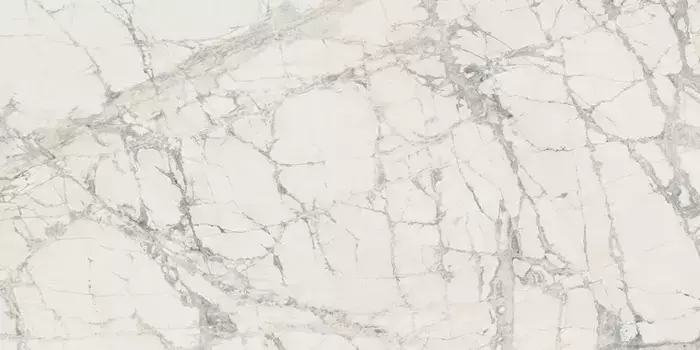 Напольная плитка «Rex» Prexious Matte 120x60 755834 Mountain Treasure