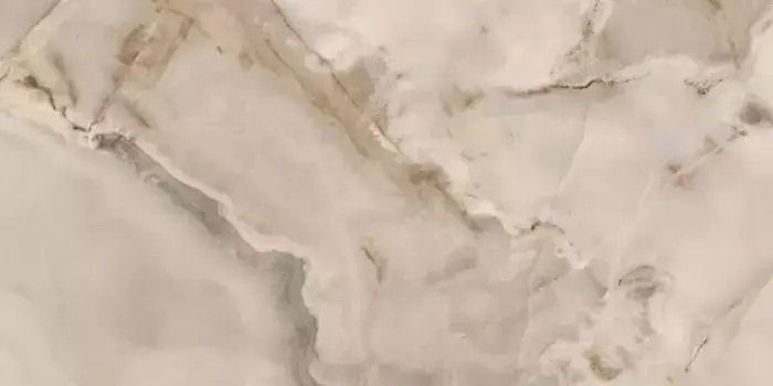 Напольная плитка «Rex» Reves De Rex Matt. 120x60 769814 noisette