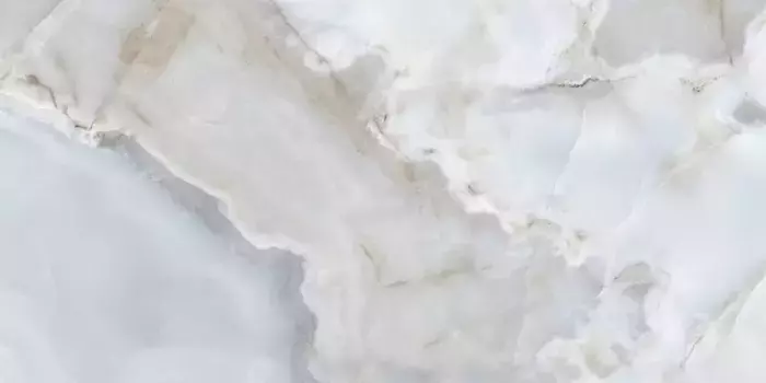 Напольная плитка «Rex» Reves De Rex Matt. 120x60 769813 bleu