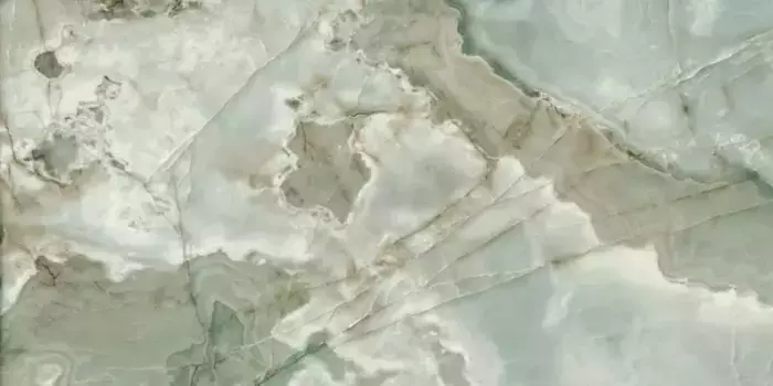 Напольная плитка «Rex» Reves De Rex Matt. 120x60 774996 jade