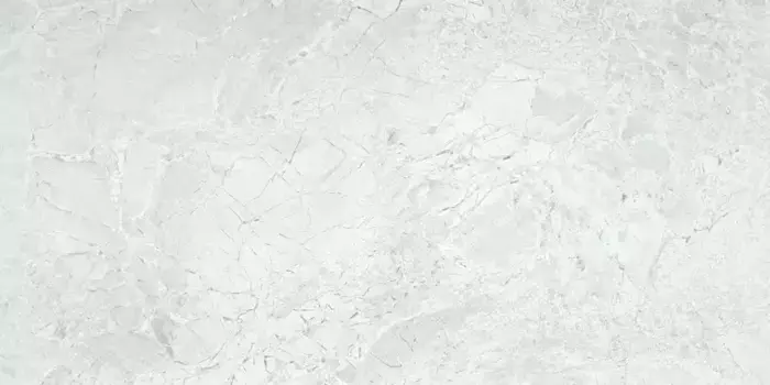 Напольная плитка «Roca» Marble Arcobaleno Blanco Lux R 120x60 серый