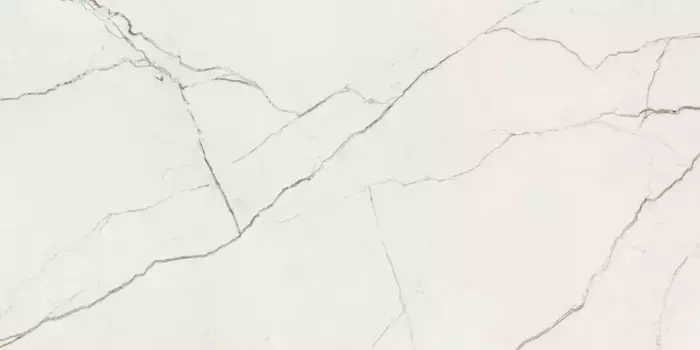 Напольная плитка «Roca» Marble Lincoln Matt. 120x60 60522 белый