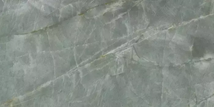 Напольная плитка «Roca» Marble Polish. 120x60 60523 topazio