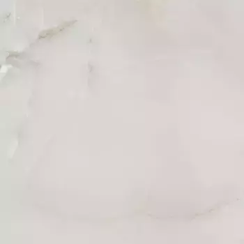 Напольная плитка «Шахтинская плитка» Аника 01 Glossy 40x40 010400000689 бежевый