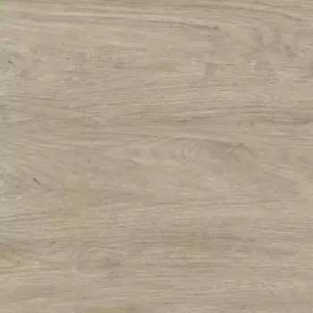 Напольная плитка «Шахтинская плитка» Муза 01 Matt. 40x40 010400000960 бежевый