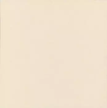 Напольная плитка «Шахтинская плитка» Техногрес Профи 01 30x30 010405001431 бежевый