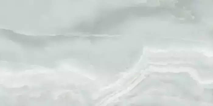 Напольная плитка «Staro» Luxor Admire Polish. 120x60 С0005444 aqua