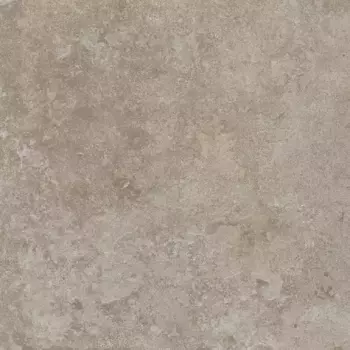 Напольная плитка «Staro» Antislip Arfine Matt. 60x60 С0006118 clay