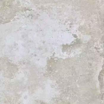 Напольная плитка «Staro» Antislip Arfine Matt. 60x60 С0006116 sand