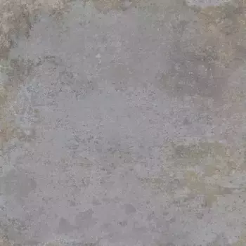 Напольная плитка «Staro» Antislip Arfine Matt. 60х60 С0006117 slaty