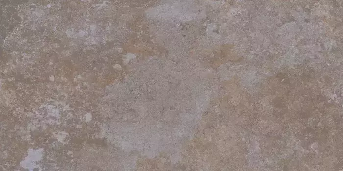 Напольная плитка «Staro» Antislip Arfine Matt. 120х60 С0006167 slaty