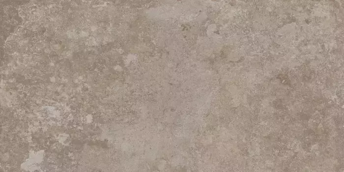Напольная плитка «Staro» Antislip Arfine Matt. 120х60 С0006166 clay