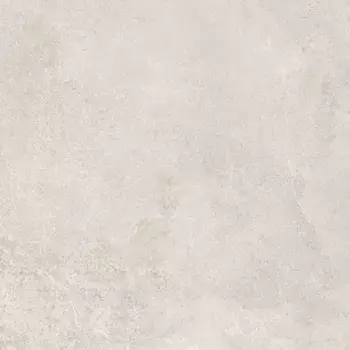 Напольная плитка «Staro» Antislip Limestone Matt. 60х60 С0006108 crema