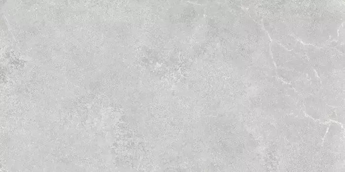 Напольная плитка «Staro» Antislip Limestone Matt. 120х60 С0006168 bianco