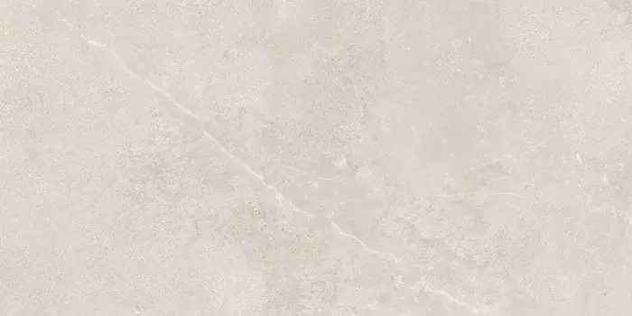 Напольная плитка «Staro» Antislip Limestone Matt. 120х60 С0006169 crema