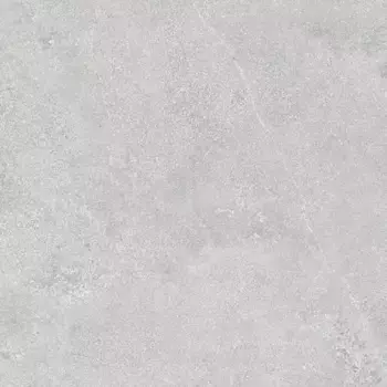Напольная плитка «Staro» Antislip Limestone Matt. 60x60 С0006101 bianco