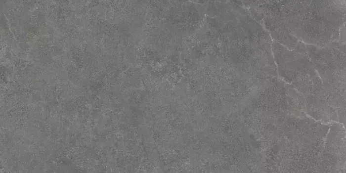 Напольная плитка «Staro» Antislip Limestone Matt. 120х60 С0006170 nero