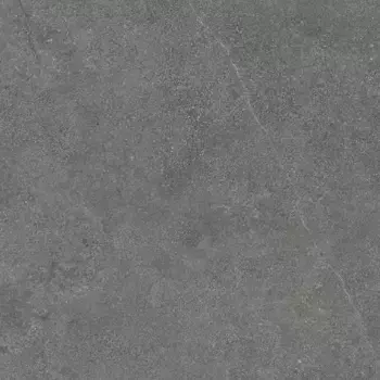 Напольная плитка «Staro» Antislip Limestone Matt. 60x60 С0006109 nero