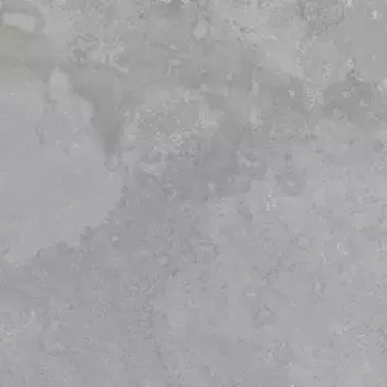 Напольная плитка «Staro» Antislip Rodas Matt. 60x60 С0006115 stream