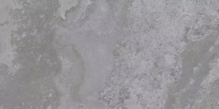 Напольная плитка «Staro» Antislip Rodas Matt. 120х60 С0006172 stream