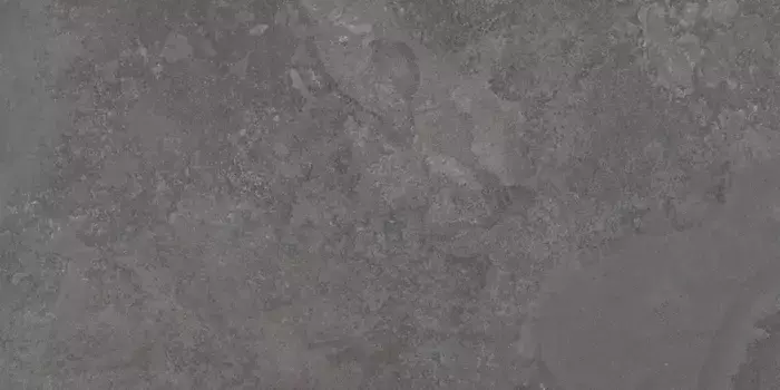 Напольная плитка «Staro» Antislip Rodas Matt. 120х60 С0006171 smoke