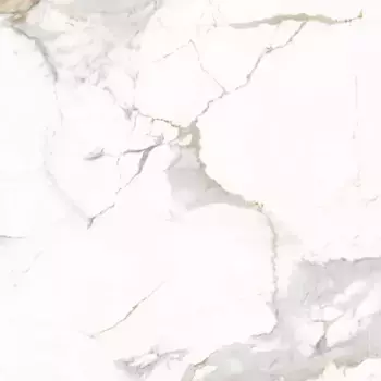 Напольная плитка «Staro» Calacatta Blonde Polished 60x60