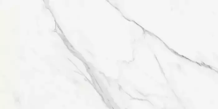 Напольная плитка «Staro» Carving Appolo Matt. 120x60 С0005410 white