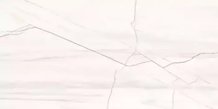 Напольная плитка «Staro» Luxor Crake Polish. 120x60 С0005415 white