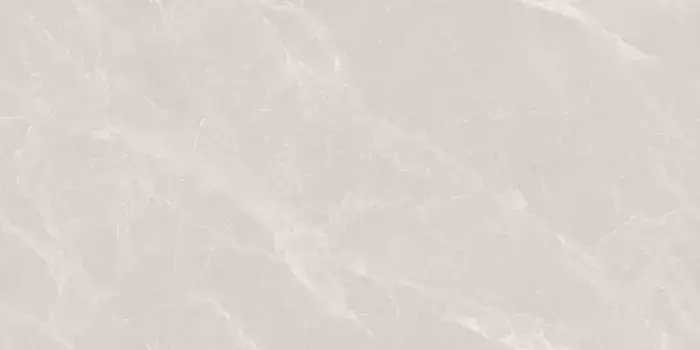 Напольная плитка «Staro» Luna Rossa Astra Satin. 120х60 carving С0005923 ice age