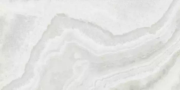 Напольная плитка «Staro» Luna Rossa Belfino Satin. 120х60 С0005924 silver mine