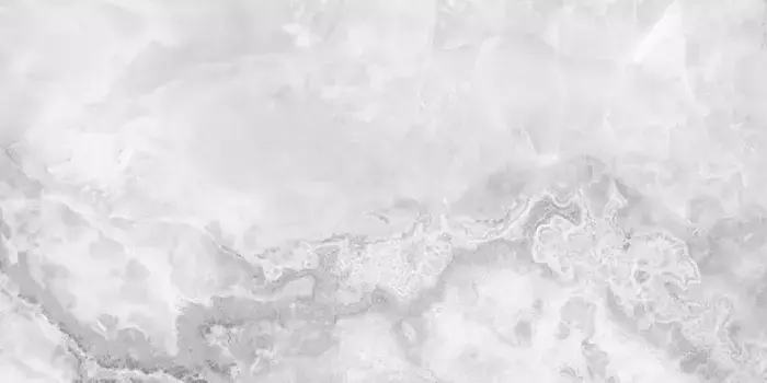 Напольная плитка «Staro» Luna Rossa Onyx Satin. 120х60 С0005931 silver